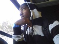 Rafiyq Cromwell