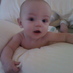 Gabriel Hinterman