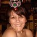 Rachel Hewell