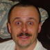 Matthew Zaleskas