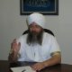 Dharma Khalsa