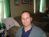 James Bibby