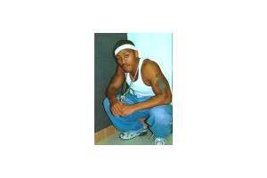 Demario Height