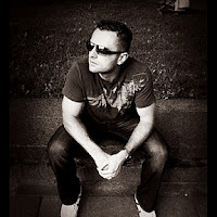 Andrew Bagrin