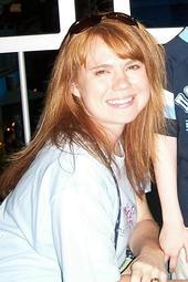 Kelly Wagoner