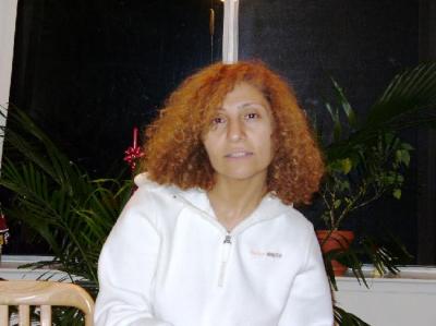 Lilit Boyajyan