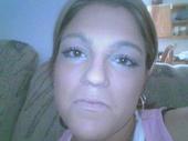 Jennifer Carter