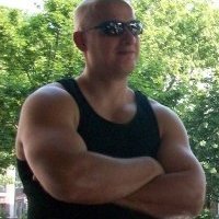 Eric Verstandig