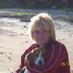 Patricia Swendsen