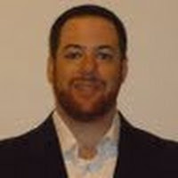Steven Rosenshein