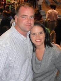 Shannon Switzer