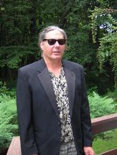 Bret Richter