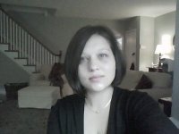 Natasza Roughton