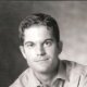 Glenn Noblit