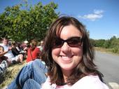 Dawn Oleary