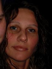 Brandie Rickett