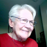Lillian Taron