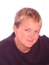 Sandi Scales