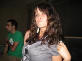 Diane Genther