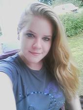 Alexice Guthmiller