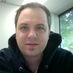 James Dahline