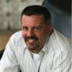 Eric Schnettler