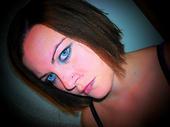 Valerie Thivierge