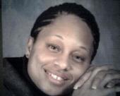 Tracy Brown