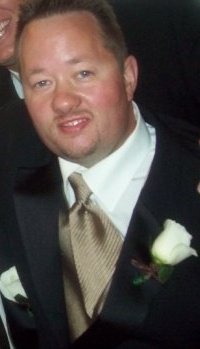 Jamie Pnacek