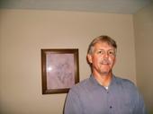 Steven Britt