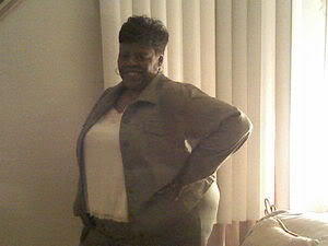 Regina Bey