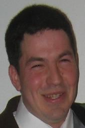 Charles Darling