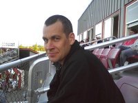 Thomas Erwert