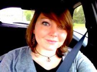 Cassandra Heinley