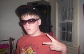 Billy Rogers