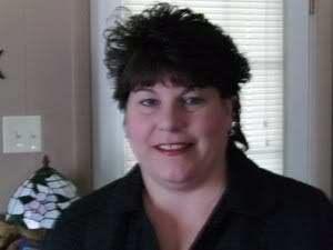 Carolyn Sirianni