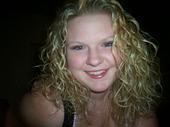 Tasha Strickland