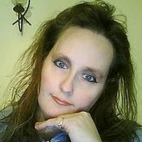 Shawna Porterfield