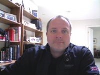 David Smith