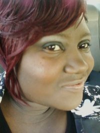 Kamica Walker
