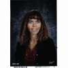 Robyn Lockner