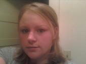 Racheal Duncan