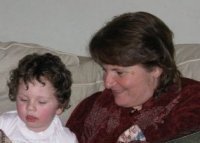 Dorene Francis