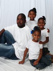 Larry Mcgirt
