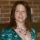 Adrienne Frizelle