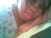 Bianca Philmon