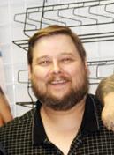 Mark Iarkowski