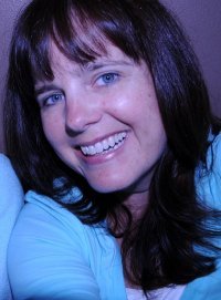 Becky Kasel