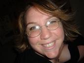 Mindy Swope