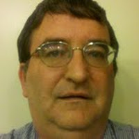 Steven Dorst